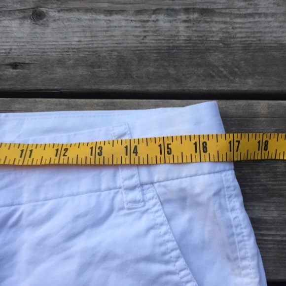 J.crew Chino shorts - Picture 4 of 5